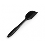 ONYX COOKWARE SILIKONSPATEL