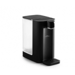 ONYX COOKWARE Smart Cooker