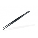 ONYX COOKWARE TWEEZER
