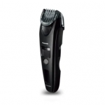 Panasonic Skaeggtrimmer Pro ER SB40