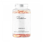Protein.se Omega 3