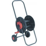 RYOM Slangvagn foer 45 meter 1 2 slang2