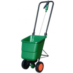 RYOM Spridare foer salt goedning sadd 12kg