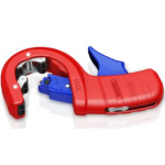 Roerskaerare DP50 Knipex
