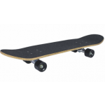 Sandbar Skateboard Shark 31 x 8