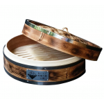 Satake Angkokare 25 cm bambu2
