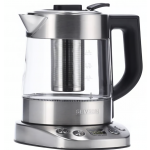 Severin Deluxe tekokare 1 liter