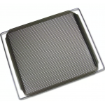 Staedter Bakplat perforerad