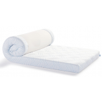 Tempur Pro Luxe SmartCool 10cm Baeddmadrass2