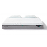 Tempur Pro Plus CoolQuilt 25cm Madrass