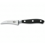 Victorinox Grand Maitre Tournierkniv