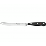 Wuesthof Classic Tomatkniv