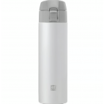 Zwilling Thermo termosmugg