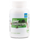 core cordyceps 64894 x2
