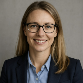 Anna Lindqvist