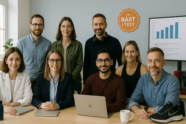 Produktguide.se.hela.teamet