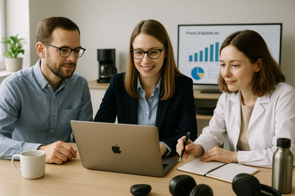 produktguide.se.jobbar.med.produktjamforselser