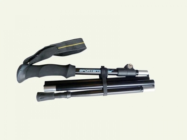 sportspro travel3