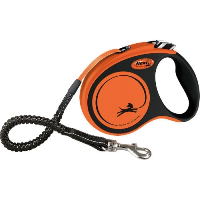  Flexi Koppel Xtreme