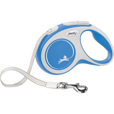  Koppel New Comfort Band