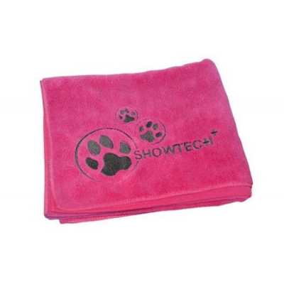 Microtowel