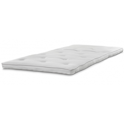 24SJU Premium Soft2