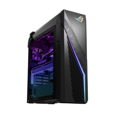 ASUS ROG STRIX G16 