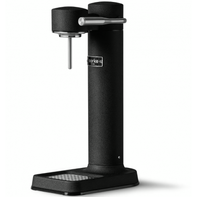 Aarke Carbonater 3