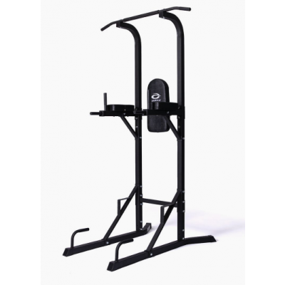 Abilica PowerTower 2.0