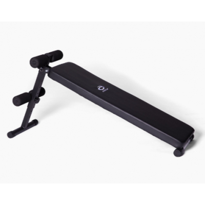 Abilica SitUps 2.0 Traeningsbaenk