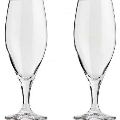 Aida Passion Connoisseur oelglas
