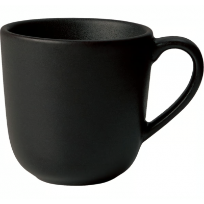 Aida RAW kaffekopp