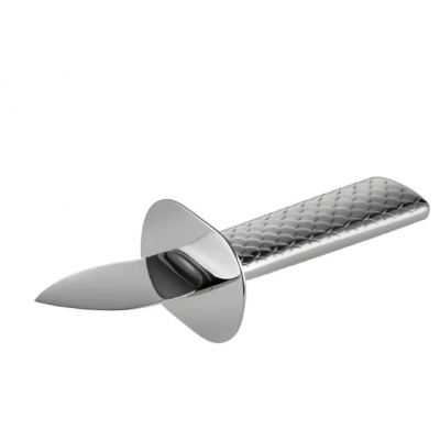 Alessi Colombina Fish ostronkniv