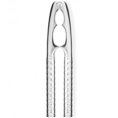 Alessi Colombina skaldjursknaecka