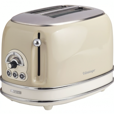Ariete Broedrost beige