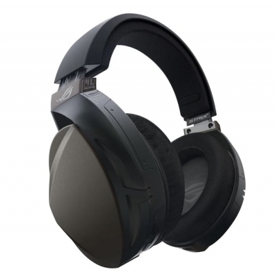 Asus ROG Strix Fusion Wireless2