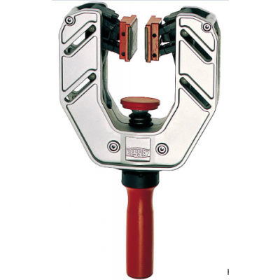 BESSEY Enhandskanttving EKT55
