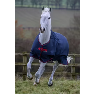 BUCAS FREEDOM TURNOUT 150G GRAPHITE