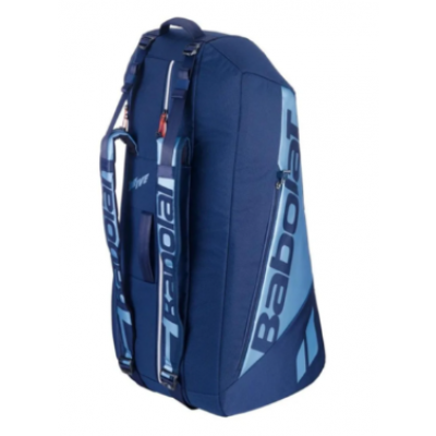 Babolat Pure Drive Racket Holder x6