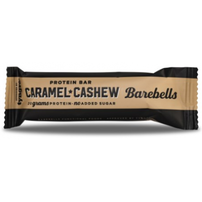 Barebells Protein Bar