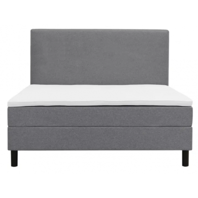 Basic Home Dream Komplett Saengpaket 160x200 cm Slaet Saenggavel2