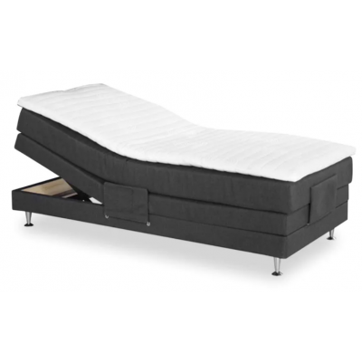 Bedly Sheraton Staellbar Saeng 90x200Medium2
