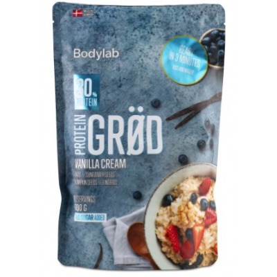 Bodylab Protein Groet