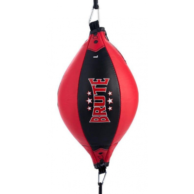Brute Double End Speed Ball PU