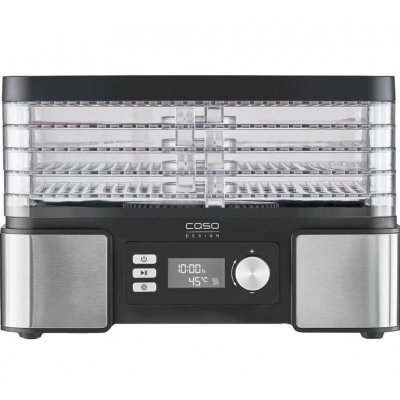 Caso DH 450 Dehydrator