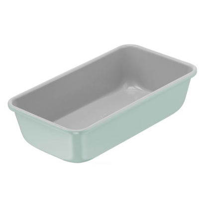 Ceramik Broedform 23 cm