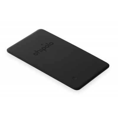 Chipolo Card Spot sparningschip