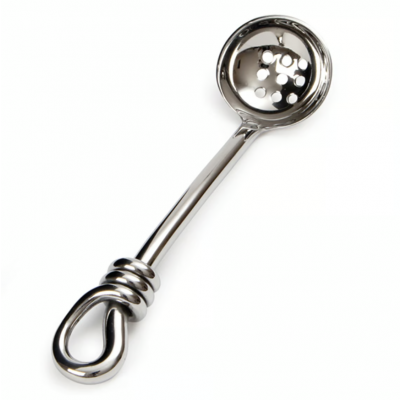 Culinary concepts Polished Knot olivsked