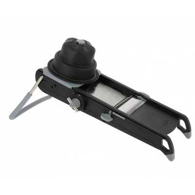 De Buyer Swing Plus mandolin