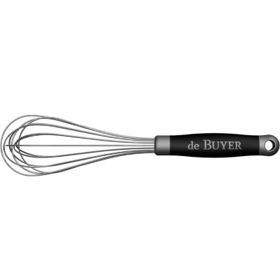 De buyer Goema Ballongvisp